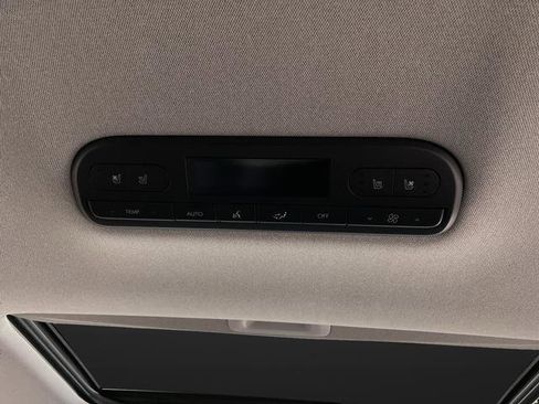 New 2026 Hyundai Palisade Limited image 35