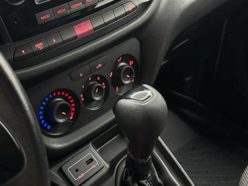 Used 2020 RAM ProMaster City Tradesman FWD image 62