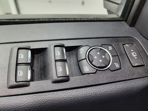 Used 2022 Ford F250 Lariat w/ Tremor Off-Road Package image 46