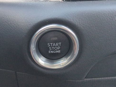 Used 2023 MAZDA CX-5 AWD 2.5 S w/ Premium Package image 27