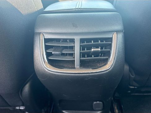 Used 2024 Chevrolet Malibu LT FWD image 24