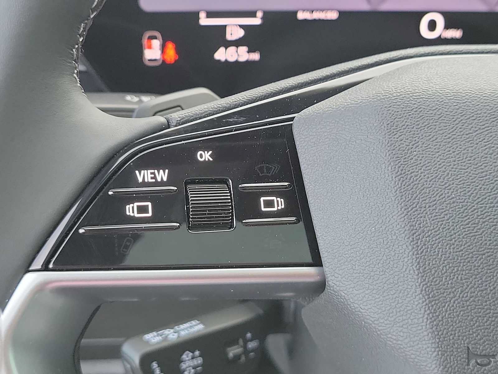 New 2026 Audi Q5 Premium Plus AWD/4WD image 23