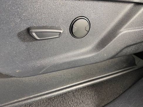 Used 2024 Ford F350 XLT image 21