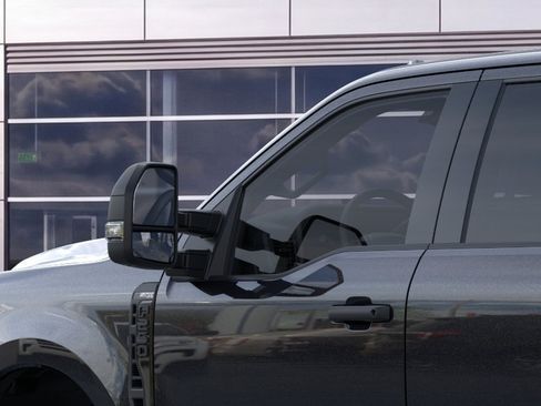 New 2026 Ford F250 XL w/ STX Appearance Package AWD/4WD image 20