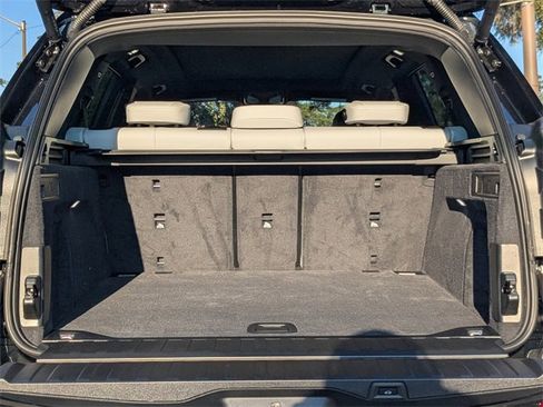 New 2026 BMW X5 sDrive40i w/ Executive Package image 14