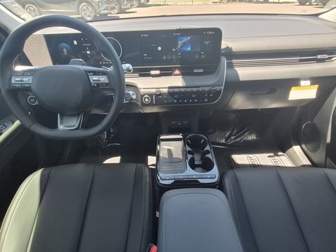 New 2026 Hyundai Ioniq 5 SEL RWD image 15