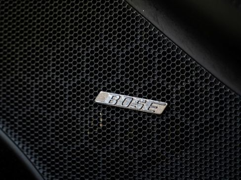 Used 2017 Porsche 911 Targa 4S image 7