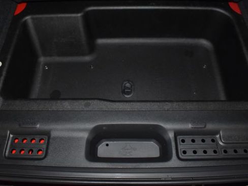 New 2026 Jeep Wrangler Sahara image 34