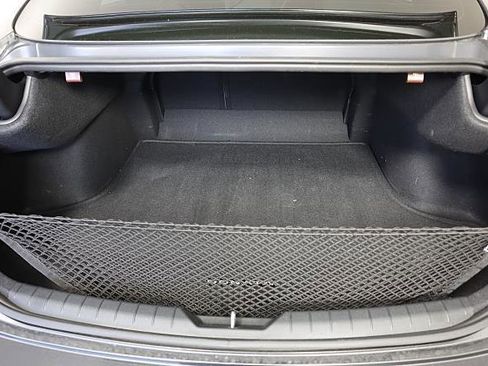 Used 2024 Hyundai Sonata N Line image 8