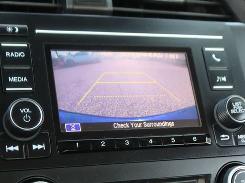 Used 2020 Honda Civic LX image 28