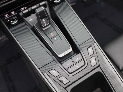 Used 2020 Porsche 911 Carrera S image 40