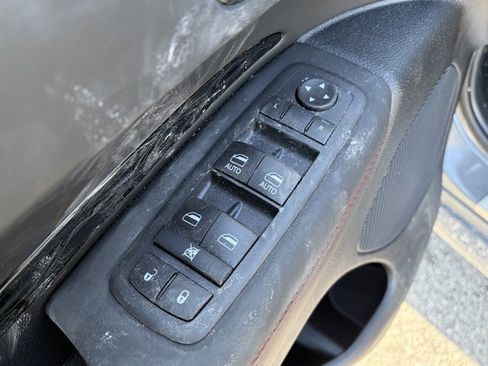 New 2026 Dodge Durango GT image 13