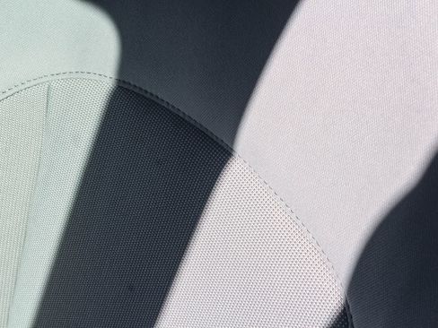 New 2026 Hyundai Kona SEL Sport image 47