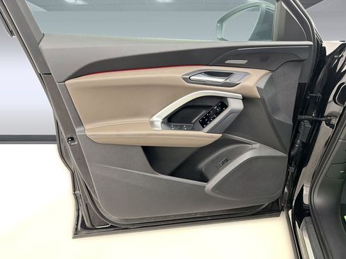 New 2026 Audi Q5 Premium Plus AWD/4WD image 19