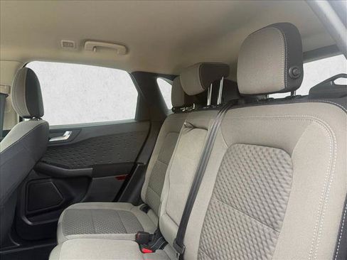 Used 2020 Ford Escape SE FWD image 20