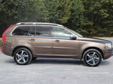 Used 2014 Volvo XC90 3.2 image 2