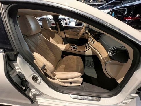 Used 2020 Mercedes-Benz CLS 450 image 16