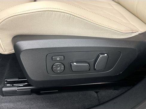 New 2026 BMW X3 xDrive30 AWD/4WD image 18