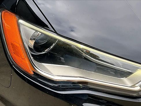 Used 2016 Audi A3 2.0T Premium Plus w/ Technology Package image 25