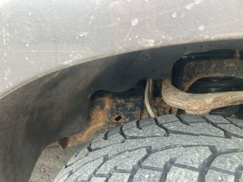 Used 2014 Ford F150 XLT w/ XLT Convenience Package image 22