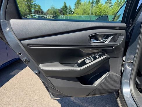 Used 2023 Honda Accord Touring image 29