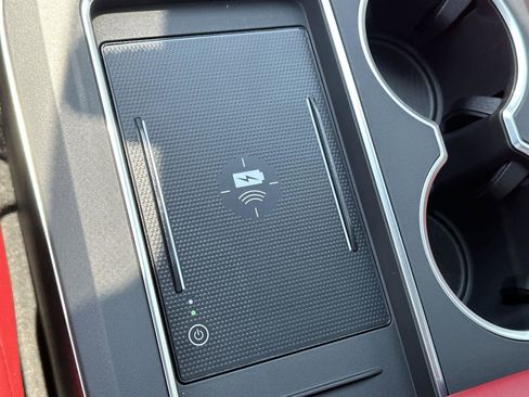 New 2026 Acura MDX A-Spec image 28