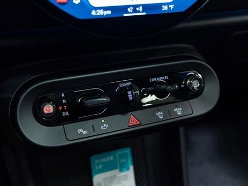 New 2026 MINI Cooper S image 16