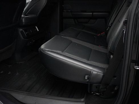 Used 2022 Ford F150 Raptor w/ Torsen Package image 27