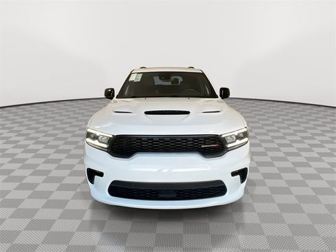 Used 2023 Dodge Durango R/T image 3