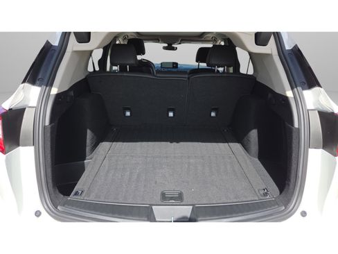Used 2025 Acura RDX SH-AWD w/ Technology Package image 15