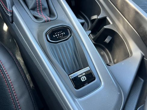 New 2026 Dodge Charger R/T w/ Driver Convenience Group AWD/4WD image 28
