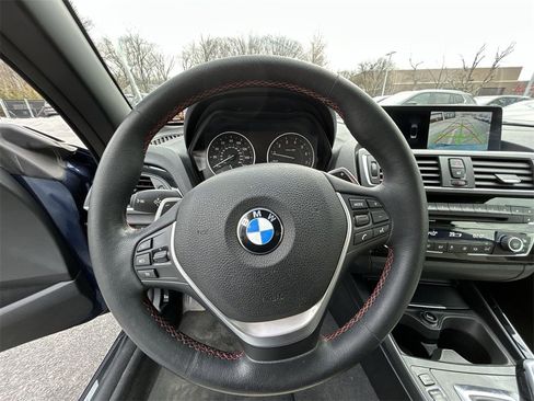 Used 2017 BMW 230i xDrive 230i xDrive image 18