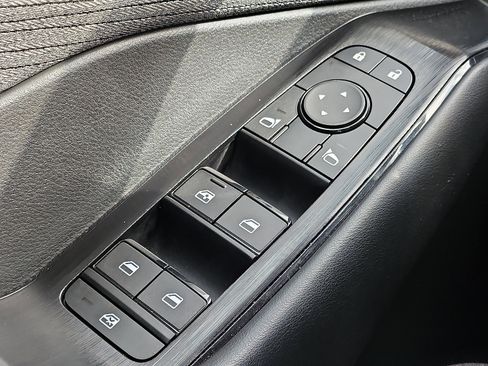 Certified 2023 Nissan Rogue S image 25