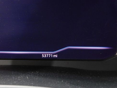 Used 2020 Volkswagen Atlas Cross Sport SEL Premium R-Line image 73