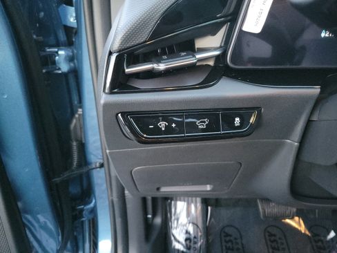 New 2026 Kia Niro Wind FWD image 29