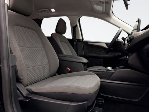 Used 2022 Ford Escape SE w/ Convenience Package image 16