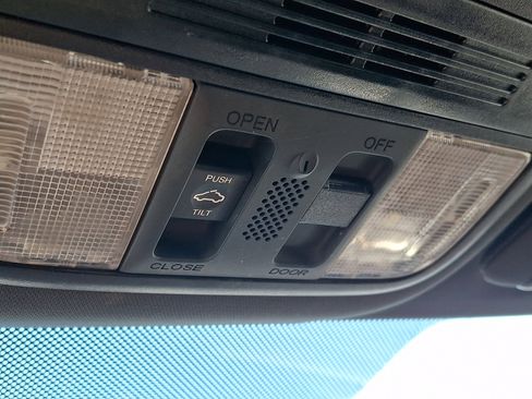 Used 2017 Honda Civic Si image 25