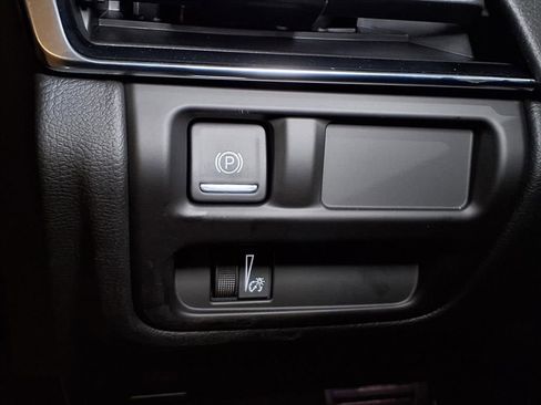 New 2026 Cadillac CT5 Premium Luxury image 17