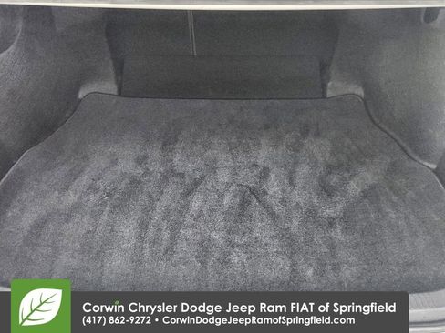 Used 2024 Toyota Camry XSE image 21