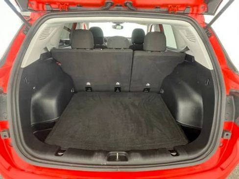 Used 2021 Jeep Compass Sport w/ Cold Weather Group image 44