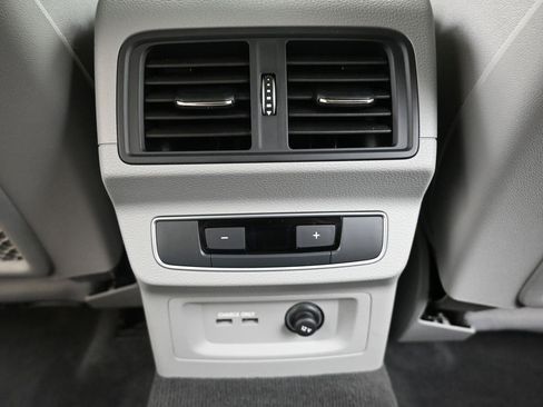 Certified 2024 Audi Q5 2.0T Premium Plus image 17