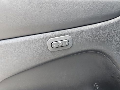 Used 2021 Jeep Grand Cherokee Limited w/ Quick Order Package 28K 80th image 35