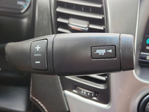 Used 2019 Chevrolet Tahoe LS RWD image 19