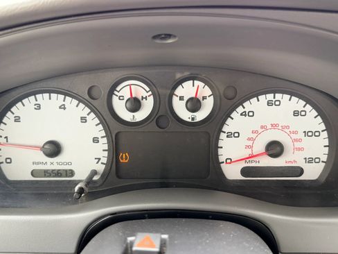Used 2011 Ford Ranger Sport RWD image 20