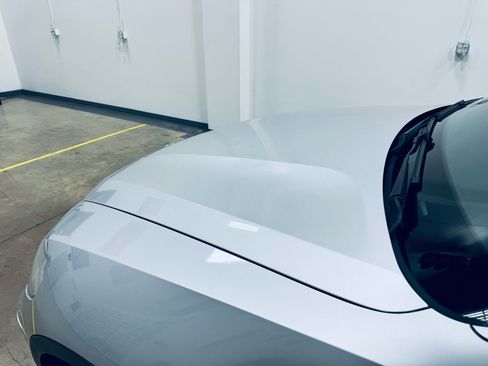 Used 2013 BMW X5 xDrive35i image 13