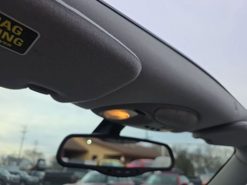 Used 2004 Jaguar XK8 Convertible image 23