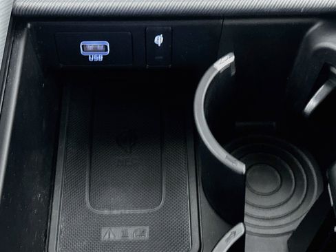 Used 2025 Hyundai Palisade SEL FWD image 26