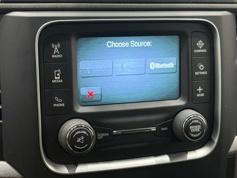 Used 2018 RAM 1500 Express w/ Express Value Package image 29