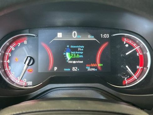 Certified 2025 Toyota RAV4 XLE FWD image 29