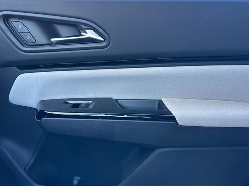 New 2026 Honda Prologue Eco image 19